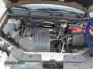 2006 Chevrolet Cobalt LS с VIN 1G1AK55F367793750, выставлен на аукционе IAAI как лот 43538882 с пробегом 188 293 миль миль и . История ставок и продаж доступна на DreamBid. Изображение 10.