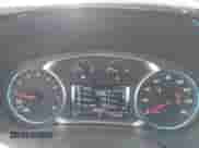 2019 Chevrolet Traverse RS с VIN 1GNERJKW7KJ292270, выставлен на аукционе IAAI как лот 41784346 с пробегом 152 202 миль миль и . История ставок и продаж доступна на DreamBid. Изображение 7.