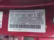 2019 Honda Accord EX-L with VIN 1HGCV2F53KA009304, listed as a IAAI auction lot 41503661 with 102,751 mi miles and . Bid and sale history available at DreamBid. Image 9.