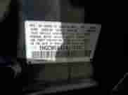 2004 Honda Accord LX с VIN 1HGCM56404A165623, выставлен на аукционе Copart как лот 80679925 с пробегом 96 540 миль миль и Чистый • Clean title. История ставок и продаж доступна на DreamBid. Изображение 12.