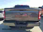 2023 Ford F-150 XL с VIN 1FTFW1E89PFB43923, выставлен на аукционе Copart как лот 70435015 с пробегом 35 307 миль миль и Списание • Salvage title. История ставок и продаж доступна на DreamBid. Изображение 6.