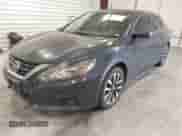 2016 Nissan Altima SV z VIN 1N4AL3AP2GC168844, wystawiony jako IAAI lot #43422743 z przebiegiem 183 197 mil mil oraz . Historia ofert i sprzedaży dostępna na DreamBid. Obrazek 2.