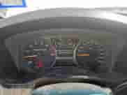 2006 Chevrolet Colorado 2LT with VIN 1GCCS136568179174, listed as a Copart auction lot 61866835 with 191,185 mi miles and Salvage title. Bid and sale history available at DreamBid. Image 9.