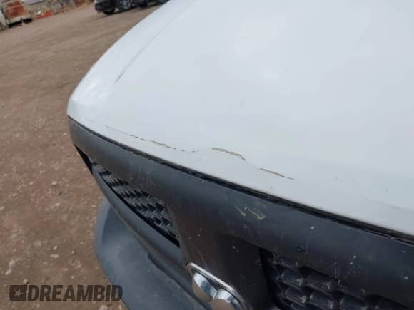 2014 Ram 1500 Express z VIN 1C6RR7FT5ES323647, wystawiony jako IAAI lot #41888044 z przebiegiem 184 317 mil mil oraz . Historia ofert i sprzedaży dostępna na DreamBid. Obrazek 19.