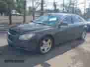 2010 Chevrolet Malibu 2LT с VIN 1G1ZD5E7XA4135780, выставлен на аукционе IAAI как лот 42636143 с пробегом 169 789 миль миль и . История ставок и продаж доступна на DreamBid. Изображение 17.