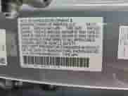 2023 Honda Passport TrailSport с VIN 5FNYF8H64PB020272, выставлен на аукционе Copart как лот 69501155 с пробегом 35 948 миль миль и Списание • Salvage title. История ставок и продаж доступна на DreamBid. Изображение 12.