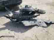 2012 Chrysler 300 C с VIN 2C3CCAKT3CH220237, выставлен на аукционе Copart как лот 66127445 с пробегом 110 926 миль миль и Списание • Salvage title. История ставок и продаж доступна на DreamBid. Изображение 12.