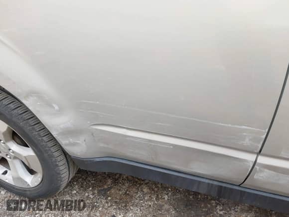 2011 Subaru Forester XT Touring с VIN JF2SHGGCXBH738260, выставлен на аукционе IAAI как лот 42002822 с пробегом 147 256 миль миль и . История ставок и продаж доступна на DreamBid. Изображение 17.