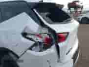 2022 Chevrolet Blazer RS с VIN 3GNKBKRS5NS192767, выставлен на аукционе IAAI как лот 43342281 с пробегом 37 532 миль миль и . История ставок и продаж доступна на DreamBid. Изображение 6.