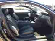 2019 Ford Mustang Bullitt z VIN 1FA6P8K0XK5503788, wystawiony jako IAAI lot #43021322 z przebiegiem 56 470 mil mil oraz . Historia ofert i sprzedaży dostępna na DreamBid. Obrazek 5.