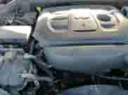 2017 Jeep Grand Cherokee Summit с VIN 1C4RJFJG9HC874764, выставлен на аукционе Copart как лот 86107375 с пробегом 114 864 миль миль и Списание • Salvage title. История ставок и продаж доступна на DreamBid. Изображение 16.