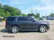 2015 Chevrolet Tahoe LTZ с VIN 1GNSKCKC2FR746814, выставлен на аукционе IAAI как лот 42844756 с пробегом 192 531 миль миль и . История ставок и продаж доступна на DreamBid. Изображение 13.