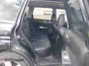 2010 Subaru Forester X Limited с VIN JF2SH6DC8AH718554, выставлен на аукционе IAAI как лот 43228725 с пробегом 228 591 миль миль и . История ставок и продаж доступна на DreamBid. Изображение 8.