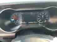 2019 Ford Mustang EcoBoost с VIN 1FATP8UHXK5121136, выставлен на аукционе Copart как лот 66923695 с пробегом 68 026 миль миль и На запчасти • Non repairable. История ставок и продаж доступна на DreamBid. Изображение 9.