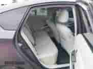 2013 Toyota Prius Two z VIN JTDKN3DU5D5649343, wystawiony jako IAAI lot #43341895 z przebiegiem 116 775 mil mil oraz . Historia ofert i sprzedaży dostępna na DreamBid. Obrazek 8.