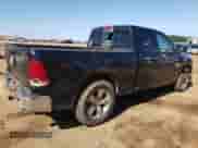 2014 Ram 1500 SLT с VIN 1C6RR6GT0ES332622, выставлен на аукционе Copart как лот 54172975 с пробегом 202 558 миль миль и Чистый • Clean title. История ставок и продаж доступна на DreamBid. Изображение 3.