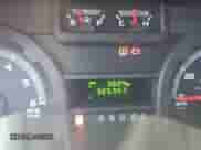 2013 Ford Econoline Cargo Commercial с VIN 1FTNE1EL7DDA10815, выставлен на аукционе IAAI как лот 43391841 с пробегом 325 347 миль миль и . История ставок и продаж доступна на DreamBid. Изображение 14.