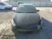 2013 Dodge Dart Rallye with VIN 1C3CDFBH7DD313637, listed as a Copart auction lot 82238805 with 160,401 mi miles and Salvage title. Bid and sale history available at DreamBid. Image 5.