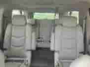 2016 Cadillac Escalade ESV Premium Collection z VIN 1GYS4JKJ7GR192641, wystawiony jako Copart lot #84586075 z przebiegiem 269 885 mil mil oraz Czysty tytuł • Clean title. Historia ofert i sprzedaży dostępna na DreamBid. Obrazek 10.