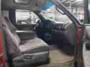 1998 Dodge 1500 с VIN 3B7HF12Z5WM236328, выставлен на аукционе IAAI как лот 42307896 с пробегом 134 476 миль миль и . История ставок и продаж доступна на DreamBid. Изображение 5.