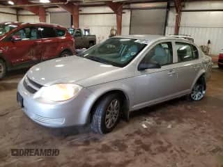 2006 Chevrolet Cobalt LS с VIN 1G1AK55F267855817, выставлен на аукционе Copart как лот 69851565 с пробегом 84 916 миль миль и Чистый • Clean title. История ставок и продаж доступна на DreamBid. Изображение 1.