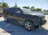 2011 Chevrolet Suburban LS с VIN 1GNSCHE01BR362643, выставлен на аукционе Copart как лот 52919815 с пробегом 180 671 миль миль и Списание • Salvage title. История ставок и продаж доступна на DreamBid. Изображение 4.