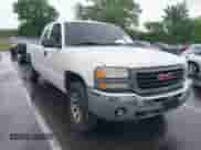 2007 GMC Sierra 1500 SLT с VIN 1GTEK19Z27E158649, выставлен на аукционе IAAI как лот 42365445 с пробегом 198 169 миль миль и . История ставок и продаж доступна на DreamBid. Изображение 1.