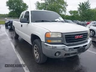 2007 GMC Sierra 1500 SLT с VIN 1GTEK19Z27E158649, выставлен на аукционе IAAI как лот 42365445 с пробегом 198 169 миль миль и . История ставок и продаж доступна на DreamBid. Изображение 1.