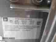 2017 Chevrolet Volt LT с VIN 1G1RA6S5XHU190015, выставлен на аукционе Copart как лот 41702193 с пробегом Не указан миль и . История ставок и продаж доступна на DreamBid. Изображение 14.