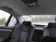 2002 BMW 7 Series 745Li with VIN WBAGN63412DR02392, listed as a IAAI auction lot 43527978 with Not provided miles and . Bid and sale history available at DreamBid. Image 8.