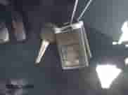 2011 Cadillac Escalade EXT Luxury with VIN 3GYT4MEF3BG221610, listed as a IAAI auction lot 40902182 with 81,580 mi miles and . Bid and sale history available at DreamBid. Image 11.