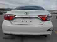 2015 Toyota Camry LE с VIN 4T4BF1FK9FR486834, выставлен на аукционе Copart как лот 86517805 с пробегом 99 946 миль миль и Списание • Salvage title. История ставок и продаж доступна на DreamBid. Изображение 6.