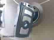 2006 BMW 7 Series 750i z VIN WBAHL83586DT04272, wystawiony jako IAAI lot #43068372 z przebiegiem 144 074 mil mil oraz . Historia ofert i sprzedaży dostępna na DreamBid. Obrazek 11.