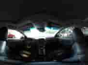 2012 Chevrolet Cruze 2LT с VIN 1G1PG5SC8C7196692, выставлен на аукционе IAAI как лот 42805733 с пробегом 139 351 миль миль и . История ставок и продаж доступна на DreamBid. Изображение 18.