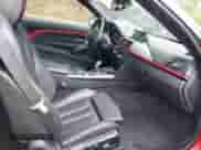 2015 BMW 4 Series 428i xDrive с VIN WBA3T1C53FP819938, выставлен на аукционе IAAI как лот 42523609 с пробегом 48 679 миль миль и . История ставок и продаж доступна на DreamBid. Изображение 5.