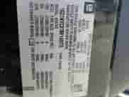 2011 Chevrolet Silverado 2500HD LTZ with VIN 1GC1KYC87BF143073, listed as a Copart auction lot 55778655 with 75,657 mi miles and Salvage title. Bid and sale history available at DreamBid. Image 12.