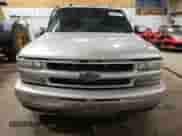 2004 Chevrolet Tahoe LT с VIN 1GNEK13Z84R289718, выставлен на аукционе Copart как лот 66951535 с пробегом 167 827 миль миль и Списание • Salvage title. История ставок и продаж доступна на DreamBid. Изображение 5.