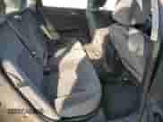 2013 Chevrolet Impala LT z VIN 2G1WG5E30D1195316, wystawiony jako Copart lot #80809395 z przebiegiem 85 690 mil mil oraz Szkoda całkowita • Salvage title. Historia ofert i sprzedaży dostępna na DreamBid. Obrazek 10.