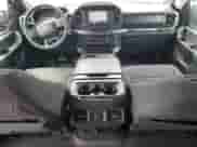 2021 Ford F-150 XL с VIN 1FTEW1CB6MFB52360, выставлен на аукционе Copart как лот 51212495 с пробегом 74 887 миль миль и Списание • Salvage title. История ставок и продаж доступна на DreamBid. Изображение 8.