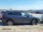 2022 Subaru Ascent Limited с VIN 4S4WMAPD8N3457976, выставлен на аукционе IAAI как лот 42977145 с пробегом 36 654 миль миль и . История ставок и продаж доступна на DreamBid. Изображение 14.