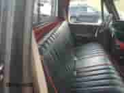 1985 Chevrolet Silverado 2500 with VIN 1GCFC24H3FF350127, listed as a Copart auction lot 68539245 with 61,111 mi miles and Salvage title. Bid and sale history available at DreamBid. Image 10.