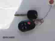 2011 Toyota Sienna LE с VIN 5TDKK3DC0BS164213, выставлен на аукционе IAAI как лот 42941714 с пробегом 105 296 миль миль и . История ставок и продаж доступна на DreamBid. Изображение 11.