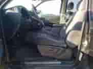 2009 Chevrolet TrailBlazer 1LT с VIN 1GNDT33S992104549, выставлен на аукционе Copart как лот 43459454 с пробегом 143 764 миль миль и Списание • Salvage title. История ставок и продаж доступна на DreamBid. Изображение 7.