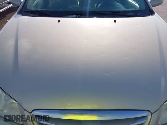 2010 Hyundai Elantra GLS с VIN KMHDU4AD9AU953018, выставлен на аукционе IAAI как лот 42845092 с пробегом 164 110 миль миль и . История ставок и продаж доступна на DreamBid. Изображение 19.