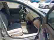 2006 Chevrolet Malibu 1LS с VIN 1G1ZS51F96F156943, выставлен на аукционе IAAI как лот 42196481 с пробегом 115 542 миль миль и . История ставок и продаж доступна на DreamBid. Изображение 5.