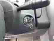 2005 Saturn VUE с VIN 5GZCZ53485S846496, выставлен на аукционе IAAI как лот 42361592 с пробегом 202 662 миль миль и . История ставок и продаж доступна на DreamBid. Изображение 11.