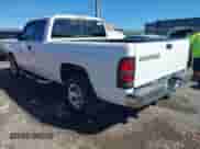 2001 Dodge 1500 с VIN 3B7HC13Z41G228378, выставлен на аукционе IAAI как лот 43437902 с пробегом 167 814 миль миль и . История ставок и продаж доступна на DreamBid. Изображение 3.