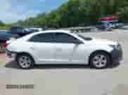 2014 Chevrolet Malibu LS с VIN 1G11B5SLXEF247865, выставлен на аукционе IAAI как лот 42681852 с пробегом 146 113 миль миль и . История ставок и продаж доступна на DreamBid. Изображение 14.