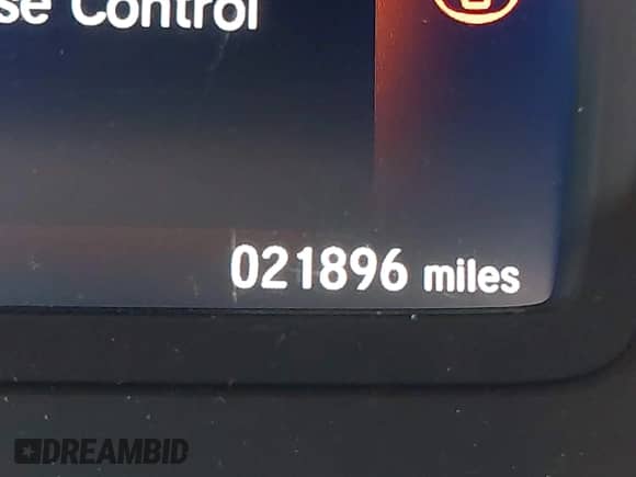 2024 Honda Odyssey Touring z VIN 5FNRL6H82RB040056, wystawiony jako IAAI lot #43286904 z przebiegiem 21 896 mil mil oraz . Historia ofert i sprzedaży dostępna na DreamBid. Obrazek 15.