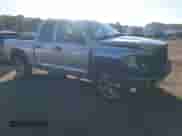 2007 Dodge 1500 SLT z VIN 1D7HU18237J546479, wystawiony jako IAAI lot #43415752 z przebiegiem 210 440 mil mil oraz . Historia ofert i sprzedaży dostępna na DreamBid. Obrazek 1.